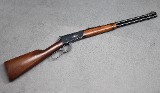Winchester ~ 94 ~ .30-30 Winchester - Image 1 of 8