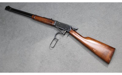 Winchester ~ 94 ~ .30-30 Winchester - Image 3 of 8