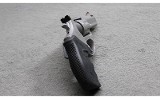 Taurus ~ 627 Tracker ~ .357 Magnum - Image 3 of 6