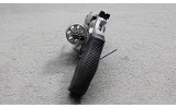 Taurus ~ 627 Tracker ~ .357 Magnum - Image 5 of 6