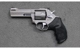 Taurus ~ 627 Tracker ~ .357 Magnum - Image 2 of 6