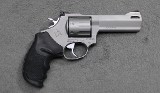 Taurus ~ 627 Tracker ~ .357 Magnum - Image 1 of 6