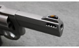 Taurus ~ 627 Tracker ~ .357 Magnum - Image 6 of 6