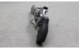 Taurus ~ 627 Tracker ~ .357 Magnum - Image 4 of 6