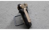 Kimber ~ Micro 9 ~ 9mm Luger - Image 3 of 7