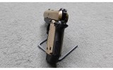 Kimber ~ Micro 9 ~ 9mm Luger - Image 4 of 7