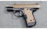 Kimber ~ Micro 9 ~ 9mm Luger - Image 6 of 7