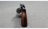 Smith & Wesson ~ None ~ .38 S&W Special - Image 5 of 6