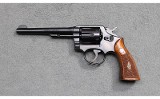 Smith & Wesson ~ None ~ .38 S&W Special - Image 2 of 6