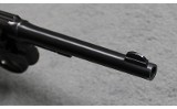Smith & Wesson ~ None ~ .38 S&W Special - Image 6 of 6
