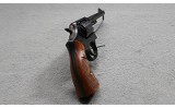 Smith & Wesson ~ None ~ .38 S&W Special - Image 3 of 6