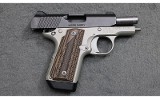 Kimber ~ Micro Carry ~ .380 ACP - Image 5 of 6