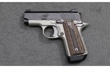 Kimber ~ Micro Carry ~ .380 ACP - Image 2 of 6