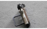 Kimber ~ Micro Carry ~ .380 ACP - Image 3 of 6