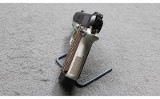 Kimber ~ Micro Carry ~ .380 ACP - Image 4 of 6