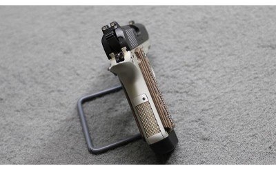 Kimber ~ Micro Carry ~ .380 ACP - Image 3 of 6
