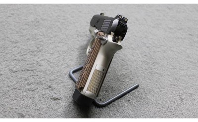Kimber ~ Micro Carry ~ .380 ACP - Image 4 of 6