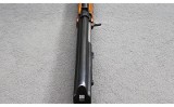 Norinco ~ Hunter ~ 7.62x39mm - Image 6 of 6