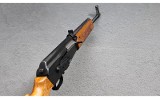 Norinco ~ Hunter ~ 7.62x39mm - Image 3 of 6