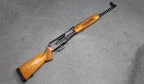Norinco ~ Hunter ~ 7.62x39mm - Image 1 of 6