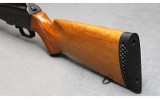 Norinco ~ Hunter ~ 7.62x39mm - Image 5 of 6