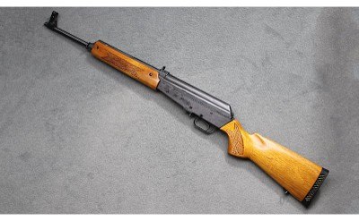 Norinco ~ Hunter ~ 7.62x39mm - Image 2 of 6