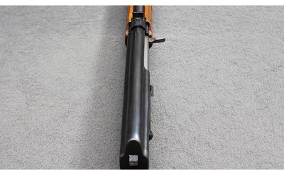 Norinco ~ Hunter ~ 7.62x39mm - Image 6 of 6