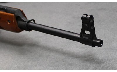 Norinco ~ Hunter ~ 7.62x39mm - Image 4 of 6