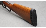 Marlin ~ 1895 GS ~ .45-70 - Image 7 of 7