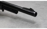 Marlin ~ 1895 GS ~ .45-70 - Image 6 of 7