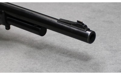 Marlin ~ 1895 GS ~ .45-70 - Image 6 of 7