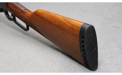 Marlin ~ 1895 GS ~ .45-70 - Image 7 of 7