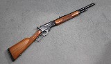 Marlin ~ 1895 GS ~ .45-70 - Image 1 of 7