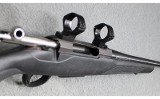 Tikka ~ T3X ~ .300 Winchester Short Magnum - Image 2 of 5