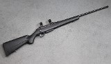 Tikka ~ T3X ~ .300 Winchester Short Magnum - Image 1 of 5
