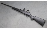 Tikka ~ T3X ~ .300 Winchester Short Magnum - Image 3 of 5