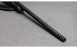 Bergara ~ B-14 ~ 6.5 PRC - Image 4 of 5