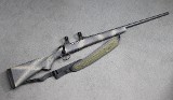 Bergara ~ B-14 ~ 6.5 PRC - Image 1 of 5