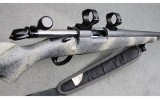 Bergara ~ B-14 ~ 6.5 PRC - Image 2 of 5