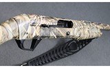 Benelli ~ Super Black Eagler ~ 12-Gauge - Image 2 of 5