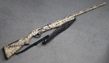 Benelli ~ Super Black Eagler ~ 12-Gauge - Image 1 of 5