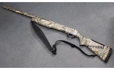 Benelli ~ Super Black Eagler ~ 12-Gauge - Image 3 of 5
