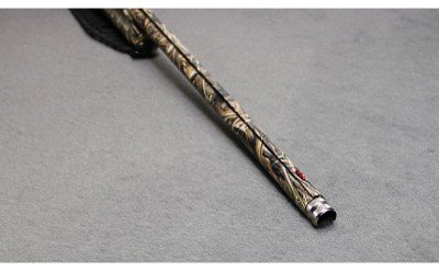 Benelli ~ Super Black Eagler ~ 12-Gauge - Image 4 of 5