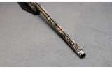 Benelli ~ Super Black Eagler ~ 12-Gauge - Image 4 of 5
