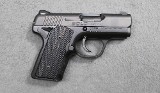 Kimber ~ Solo Carry DC ~ 9mm Luger - Image 1 of 2