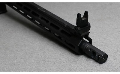 Springfield Armory ~ Saint ~ 5.56 NATO - Image 4 of 5