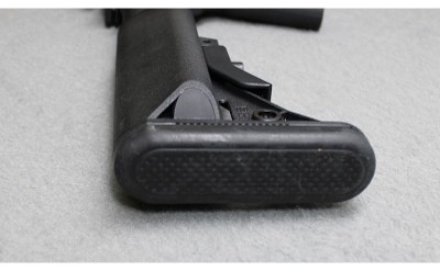 Springfield Armory ~ Saint ~ 5.56 NATO - Image 5 of 5