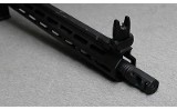 Springfield Armory ~ Saint ~ 5.56 NATO - Image 4 of 5