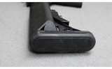 Springfield Armory ~ Saint ~ 5.56 NATO - Image 5 of 5