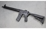 Springfield Armory ~ Saint ~ 5.56 NATO - Image 2 of 5